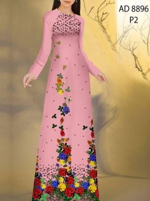 1619092453 570 vai ao dai dep (19)